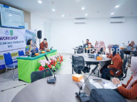 Program Kuliah Reguler Siang Diy Nomor 7